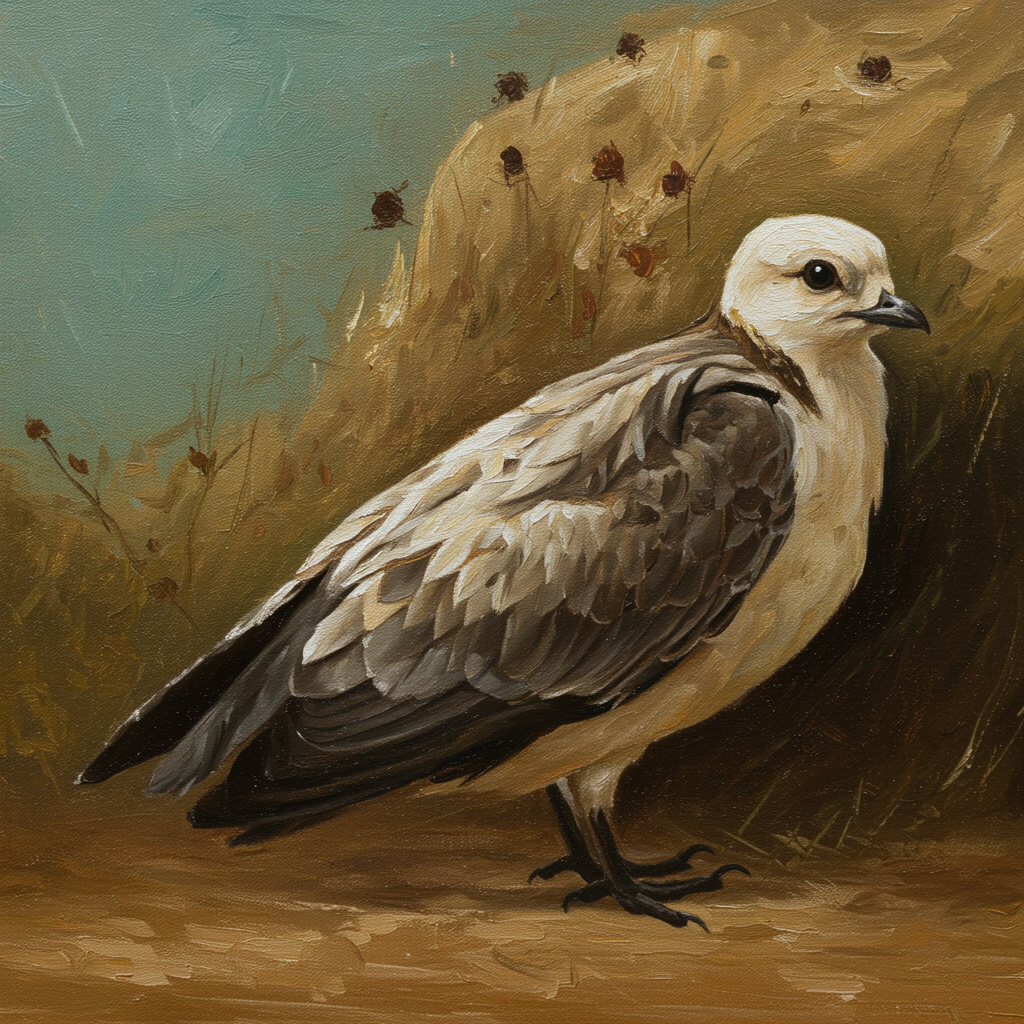 Asadi::5 Lifelike Painting::4 Art