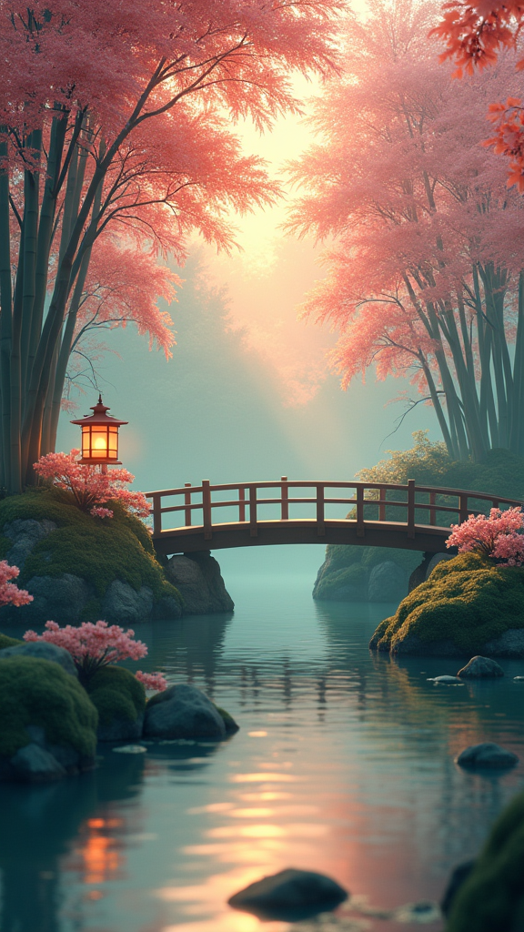 AI generated content