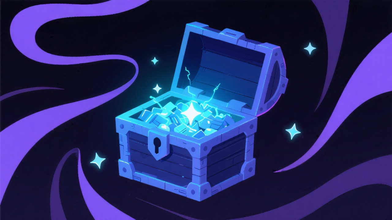 Free and Easy to Use - Feature illustration