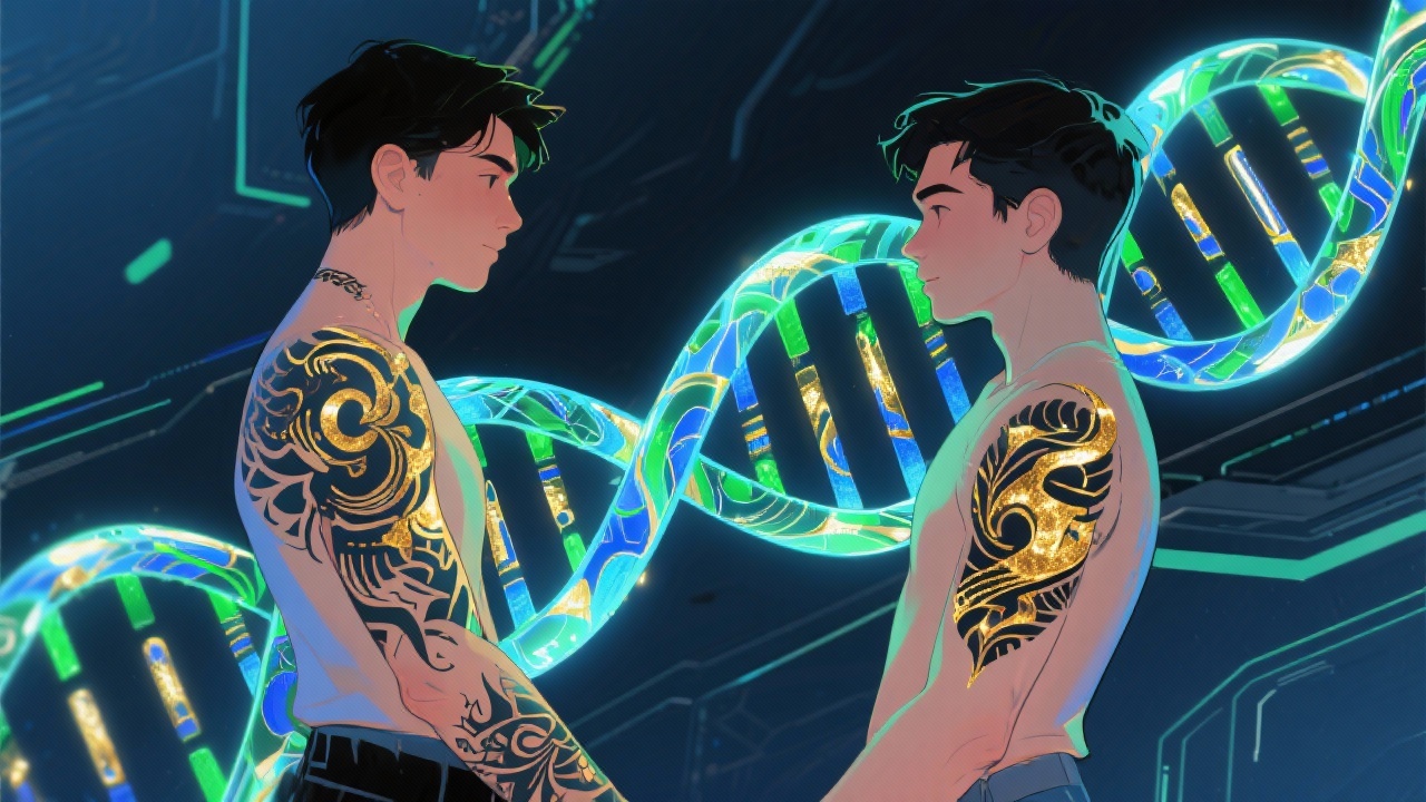 Unique and Meaningful Designs - Feature illustration