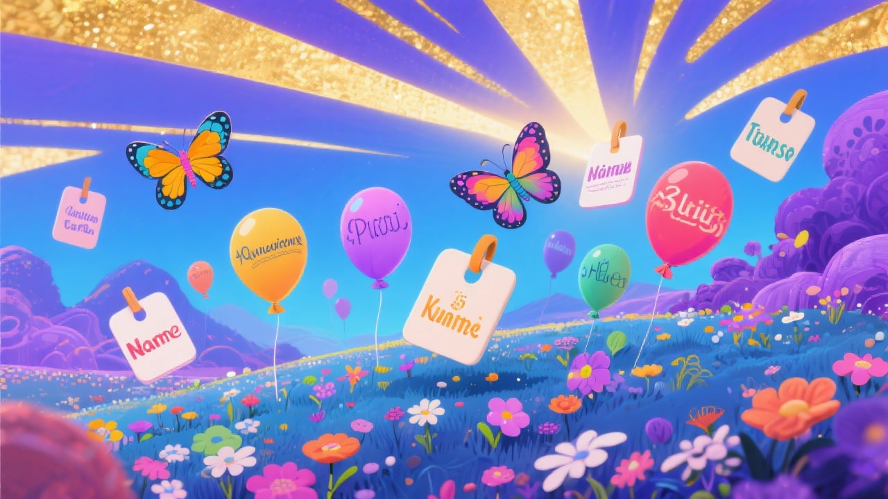 Unleash Your Creativity - Feature illustration