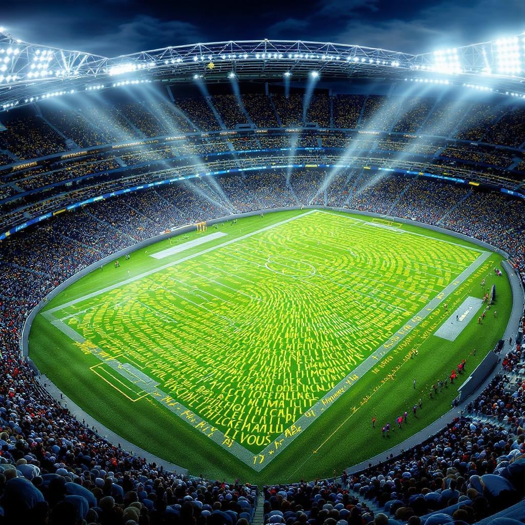 Authenticity and Realism - Feature illustration