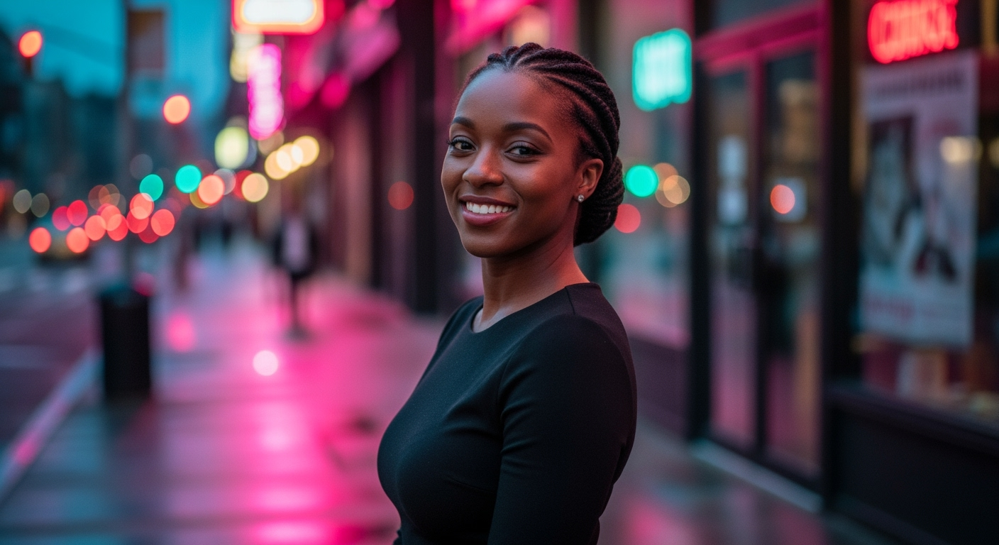 Budget friendly production - Feature illustration