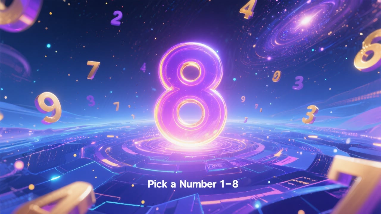 Completely Free - Feature illustration