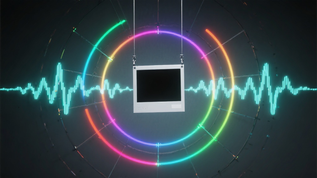 Advanced enhancements made easy - Feature illustration