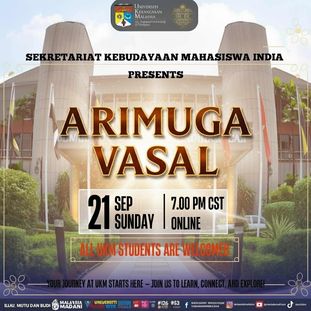 edit it more profeesional  and nice and someting new...make everyone see wow
this program new joinee