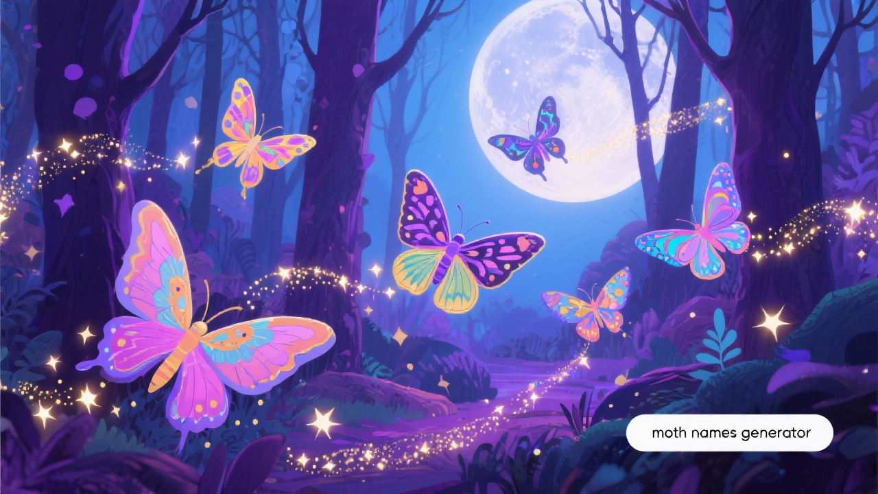 Unique and Original - Feature illustration