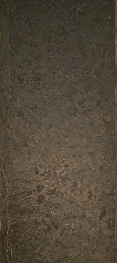 AI generated content