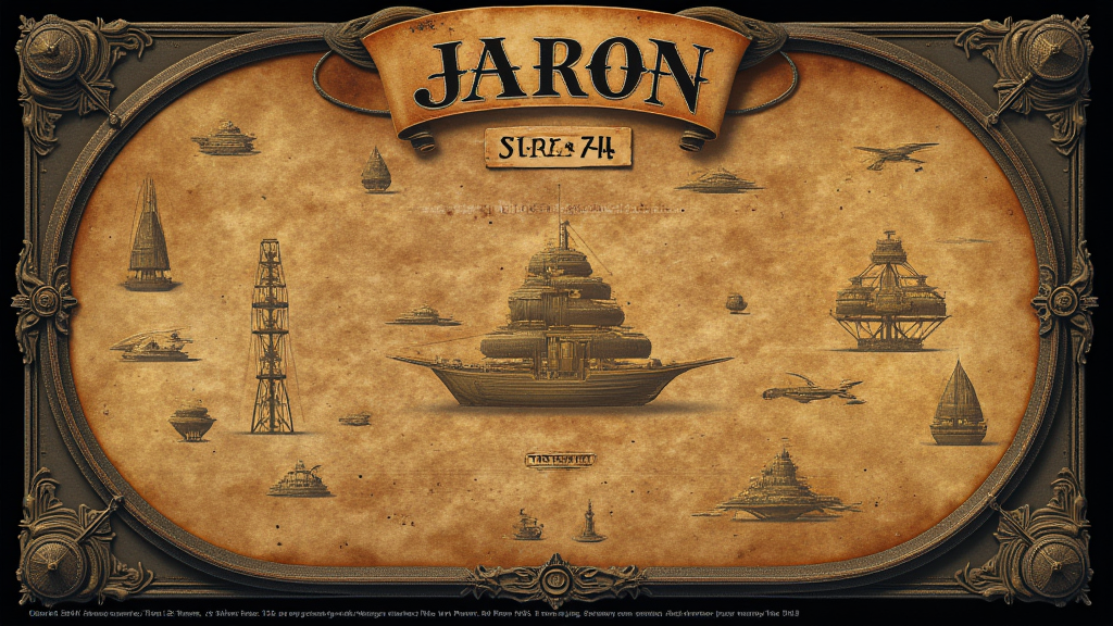 AI generated content