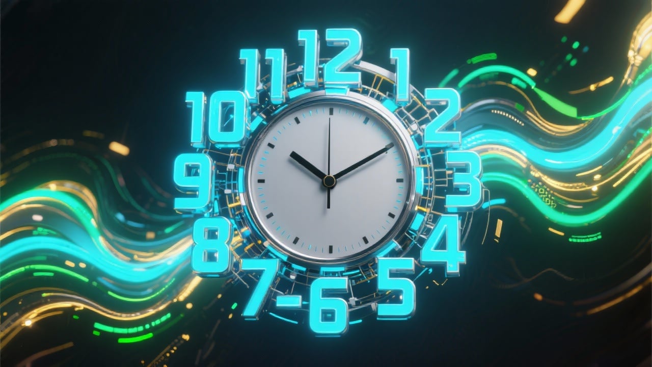 Instant Results - Feature illustration