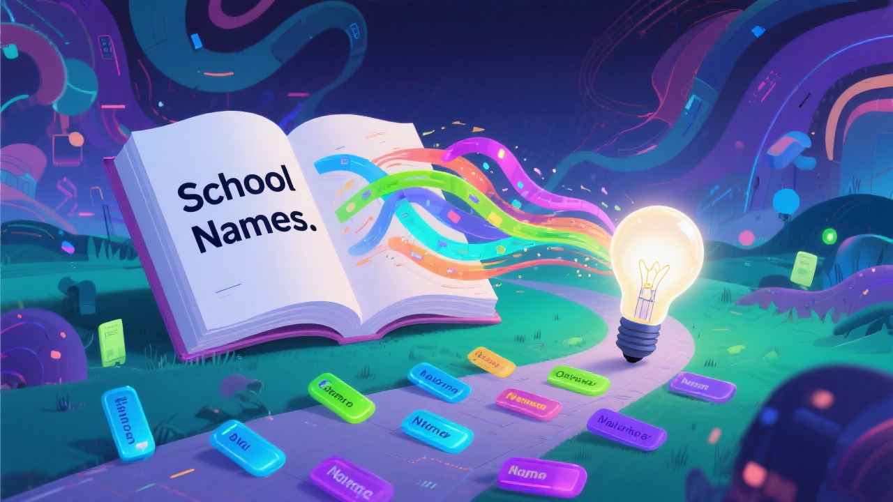 Spark Creativity - Feature illustration