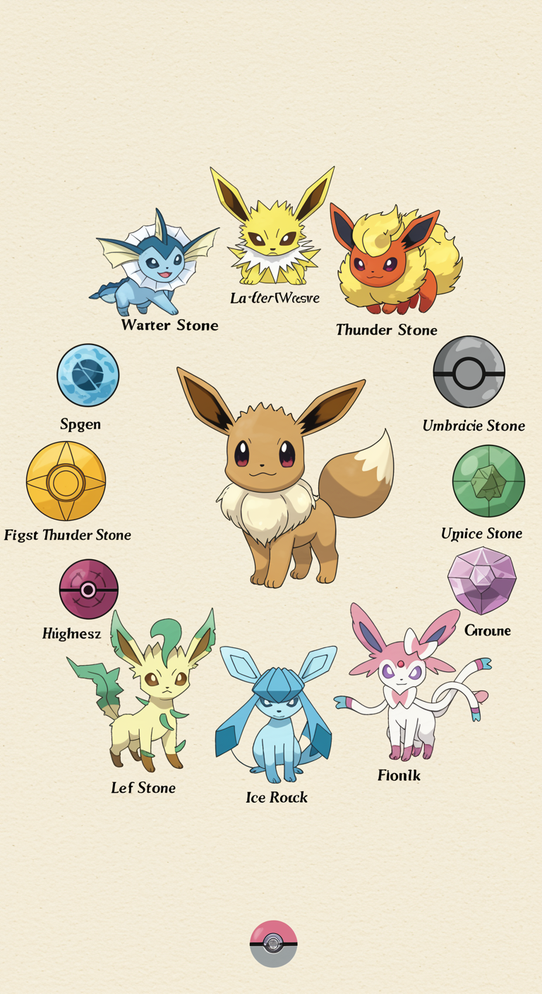 AI generated content