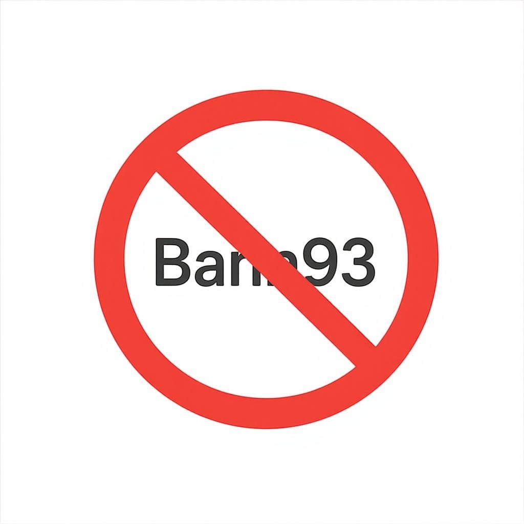 Create Nickname 2 User Already Has Nickname Nickname Bann93 Notice