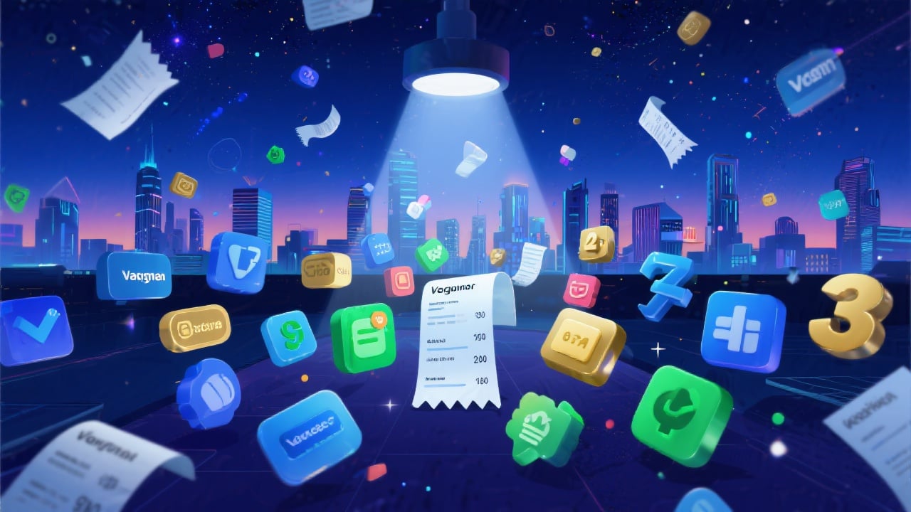 Highly Customizable - Feature illustration