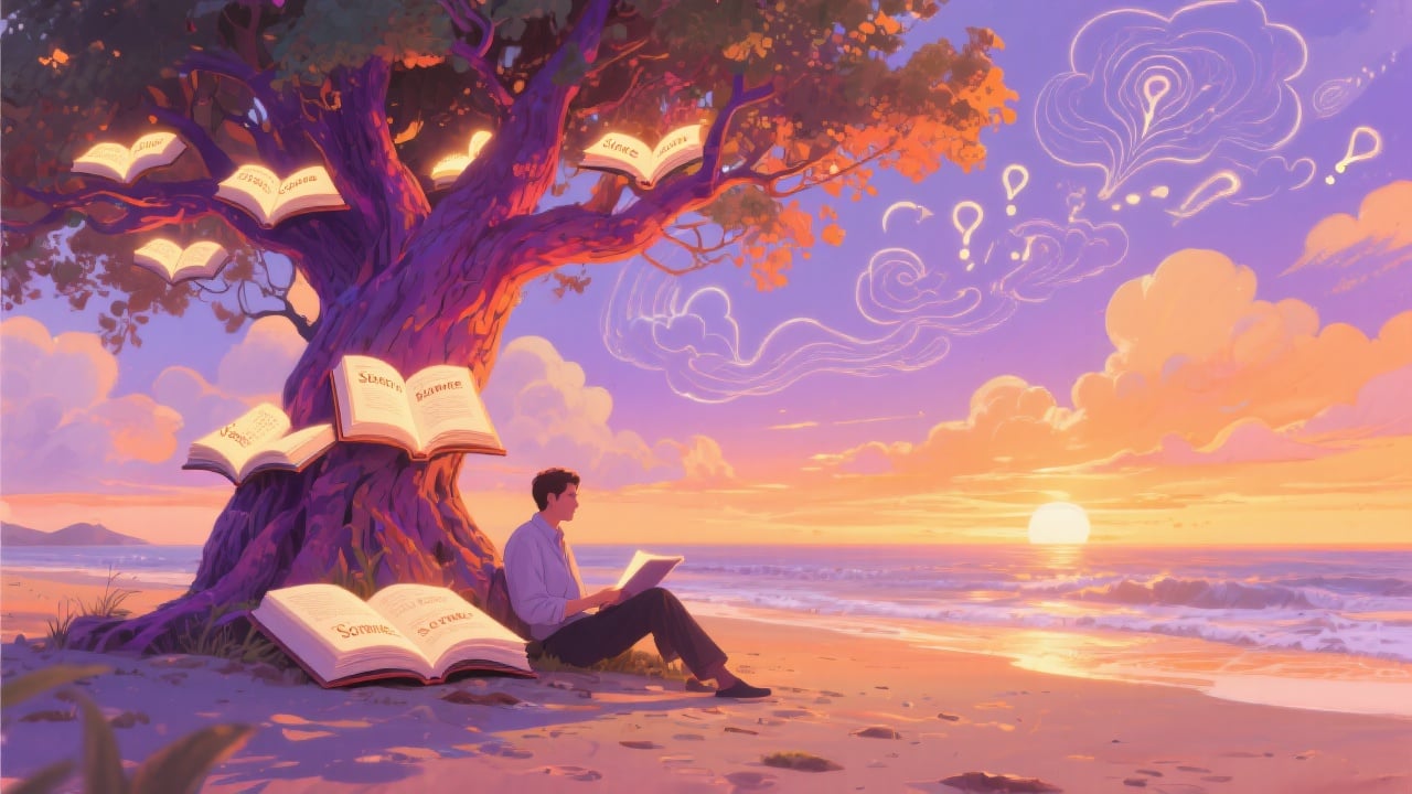 Save Time and Effort - Feature illustration