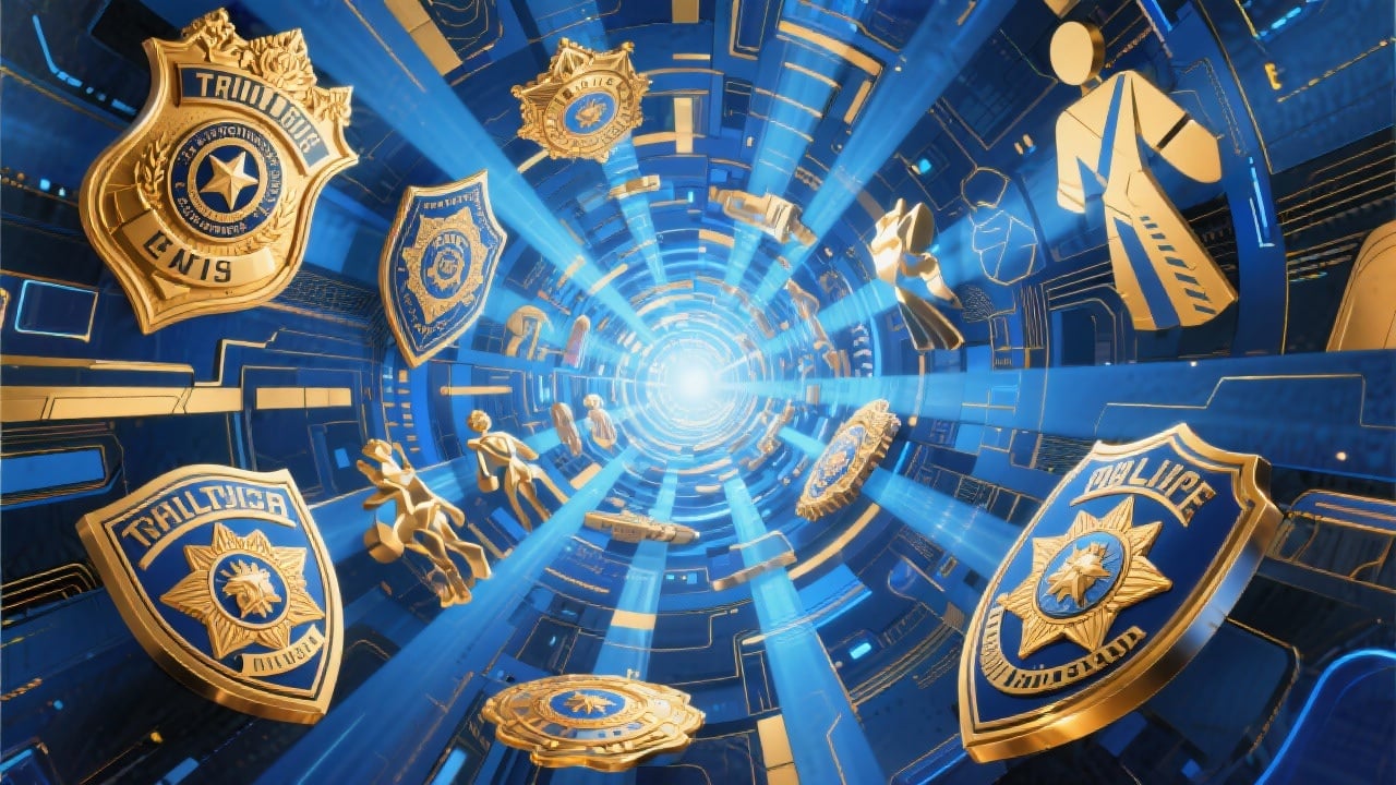 Unleash Limitless Design Possibilities - Feature illustration