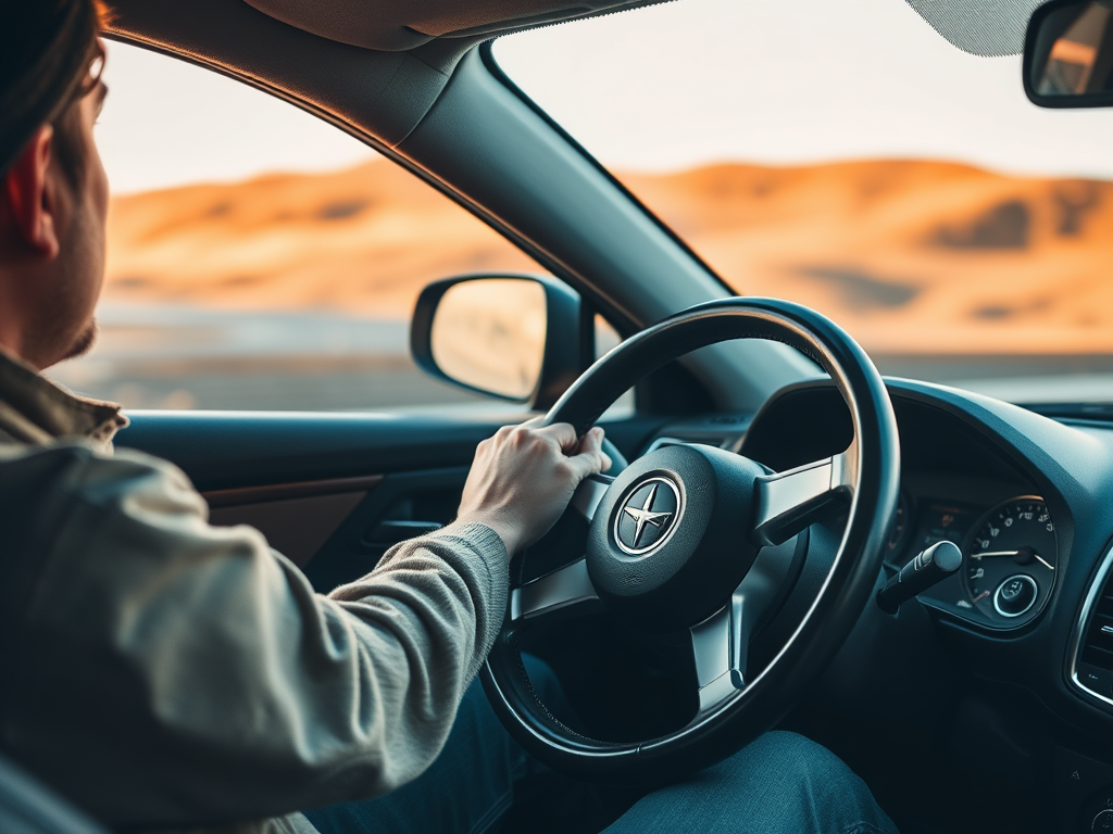 Take the wheel color palette inspiration