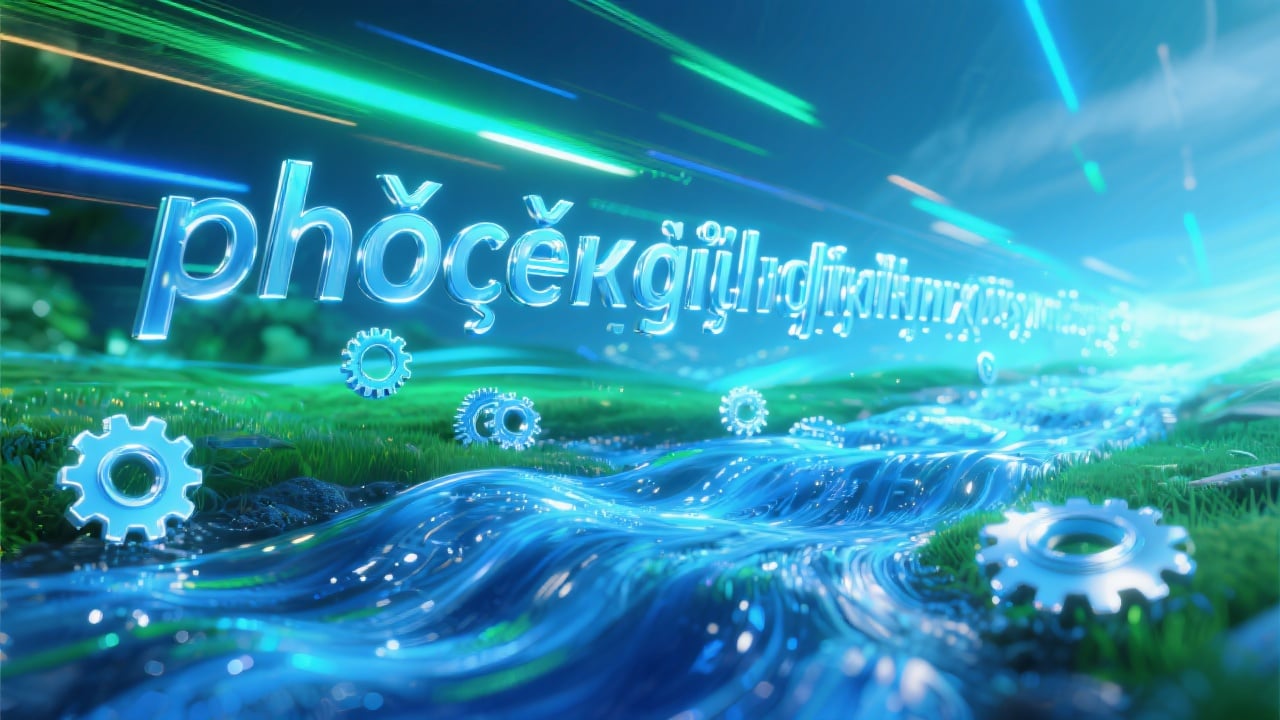 Save Time and Effort - Feature illustration