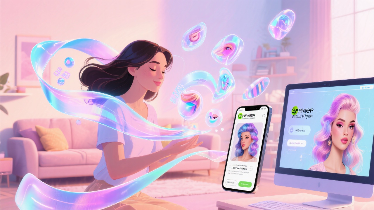 Convenient & Easy to Use - Feature illustration