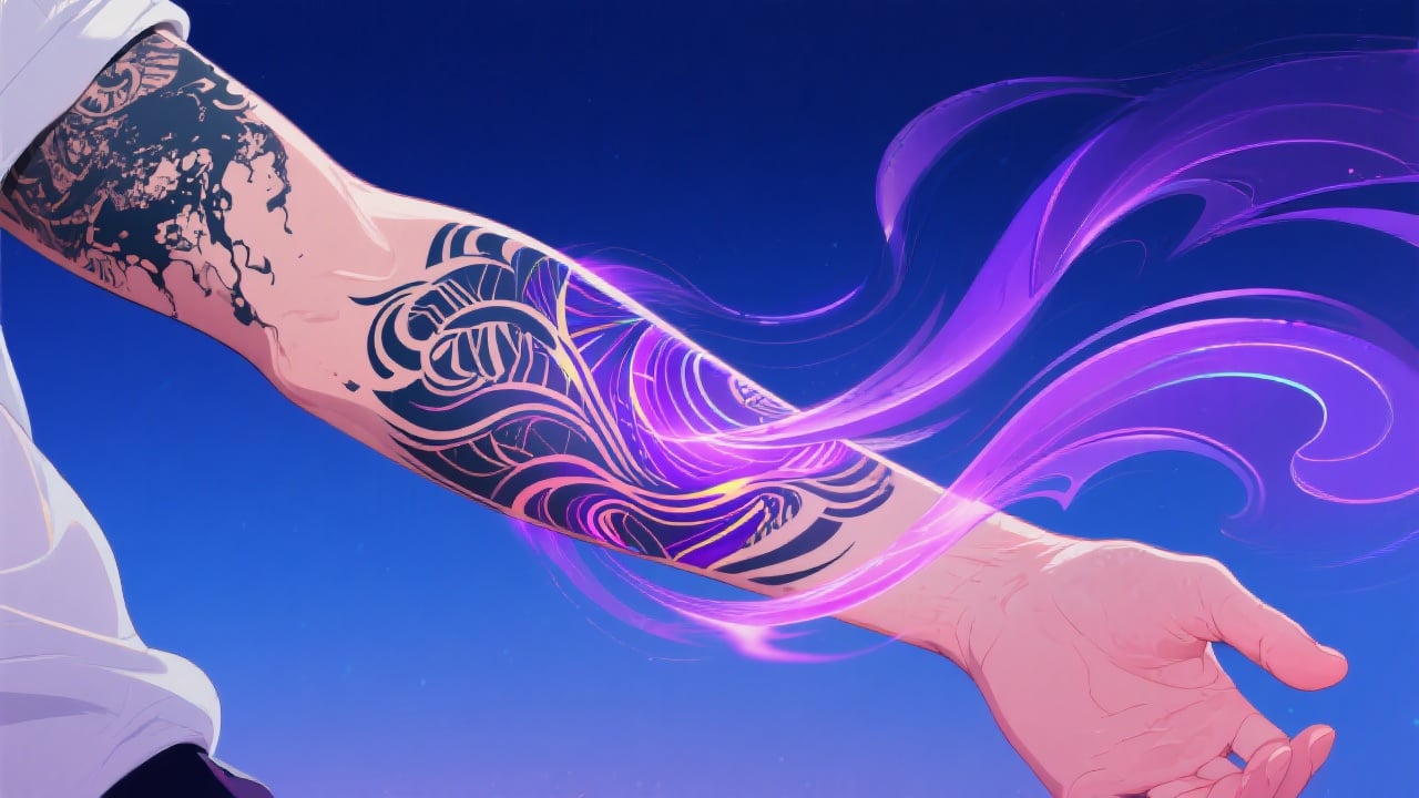 Customized Designs - Feature illustration