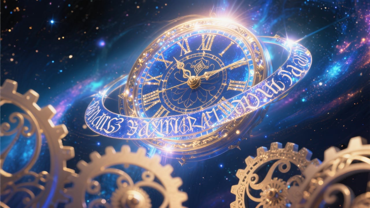 Saves Time and Effort - Feature illustration