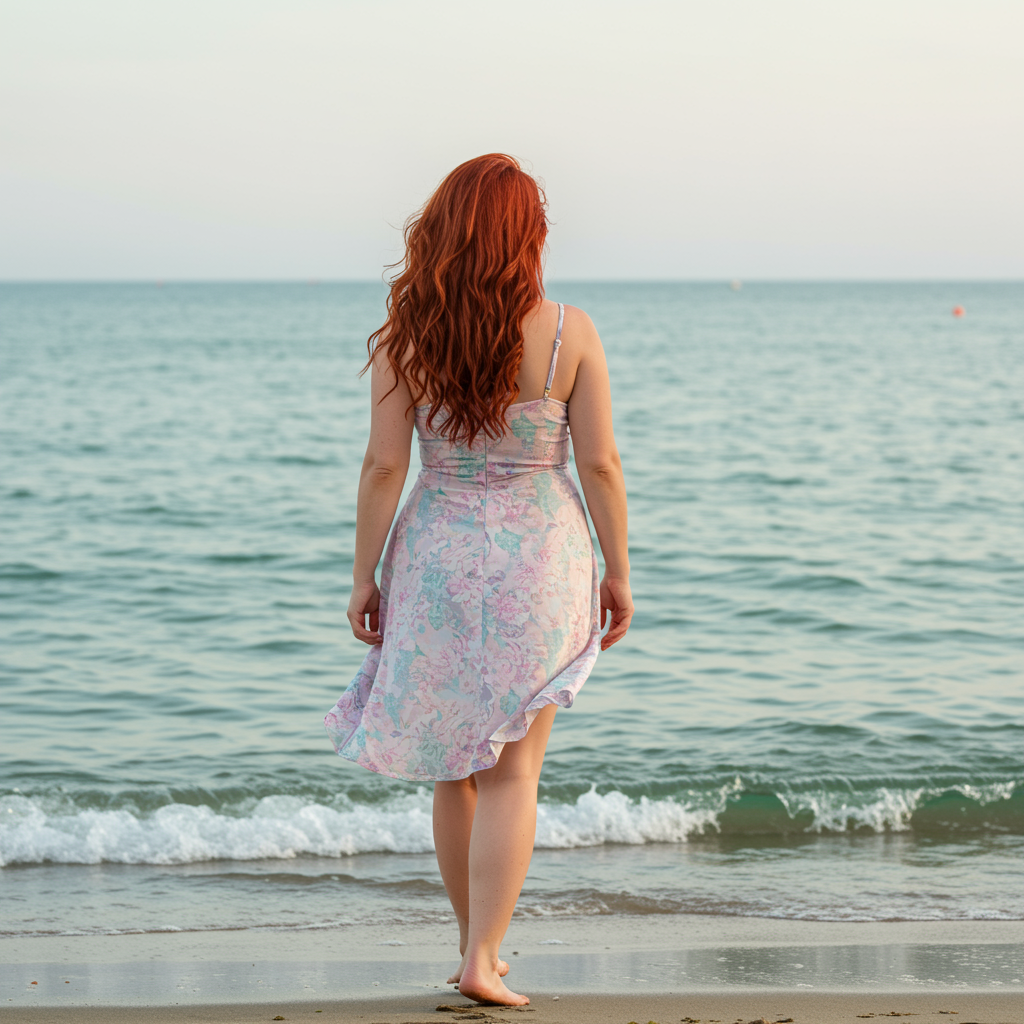 AI generated content