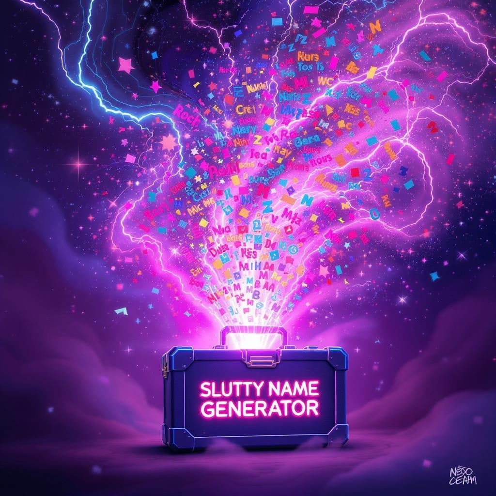 Fuel Your Creativity - Feature illustration