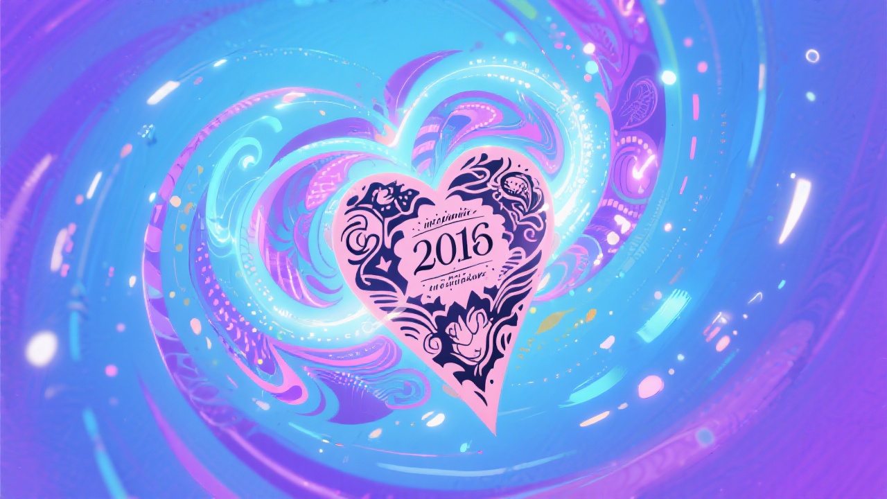 Saves Time and Effort - Feature illustration