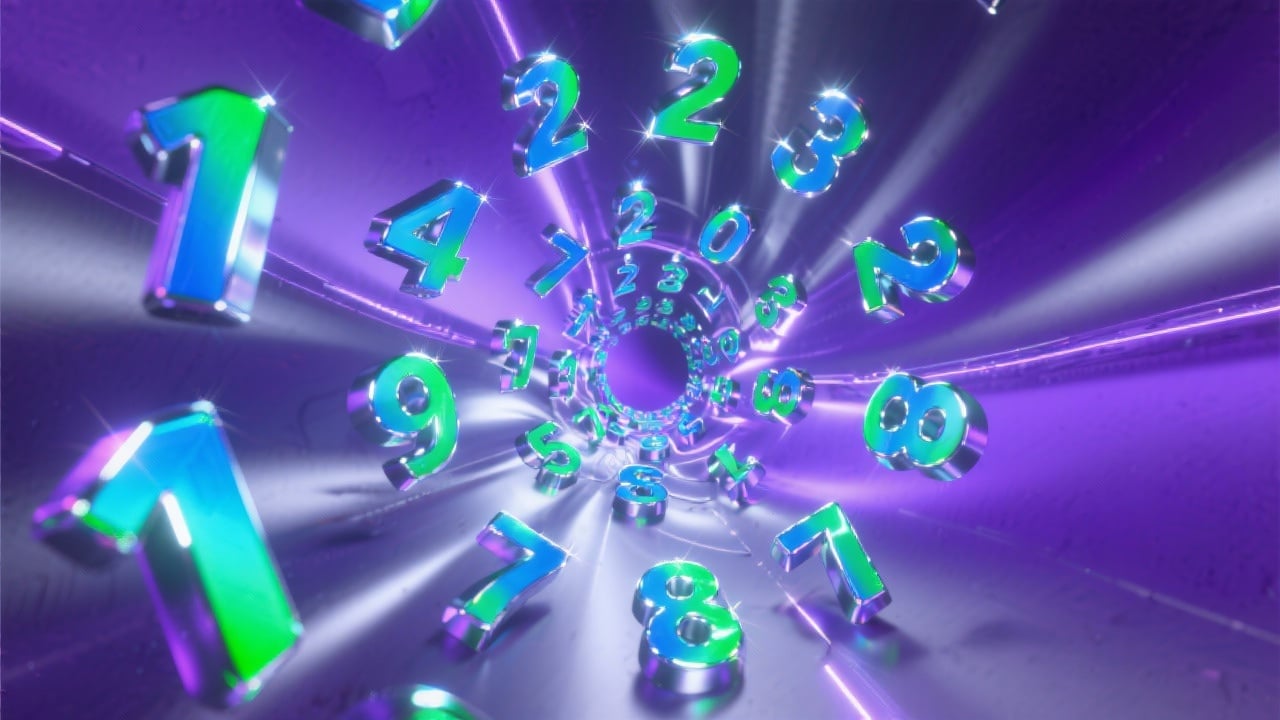 Instant Randomness - Feature illustration