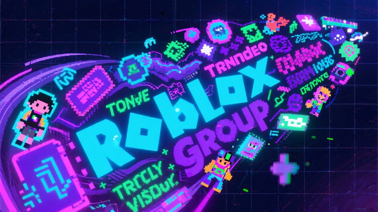 Trend-Aware Naming - Feature illustration