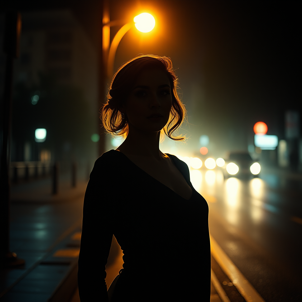 AI generated content