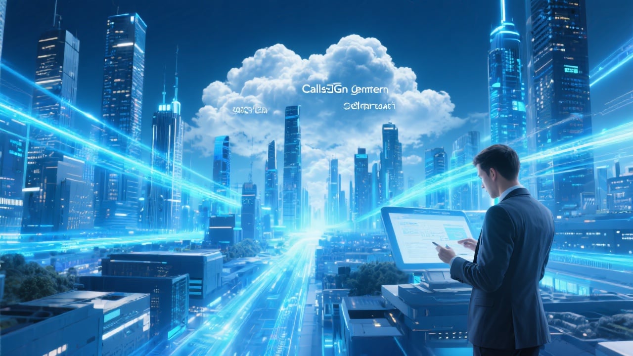 Saves Time and Effort - Feature illustration