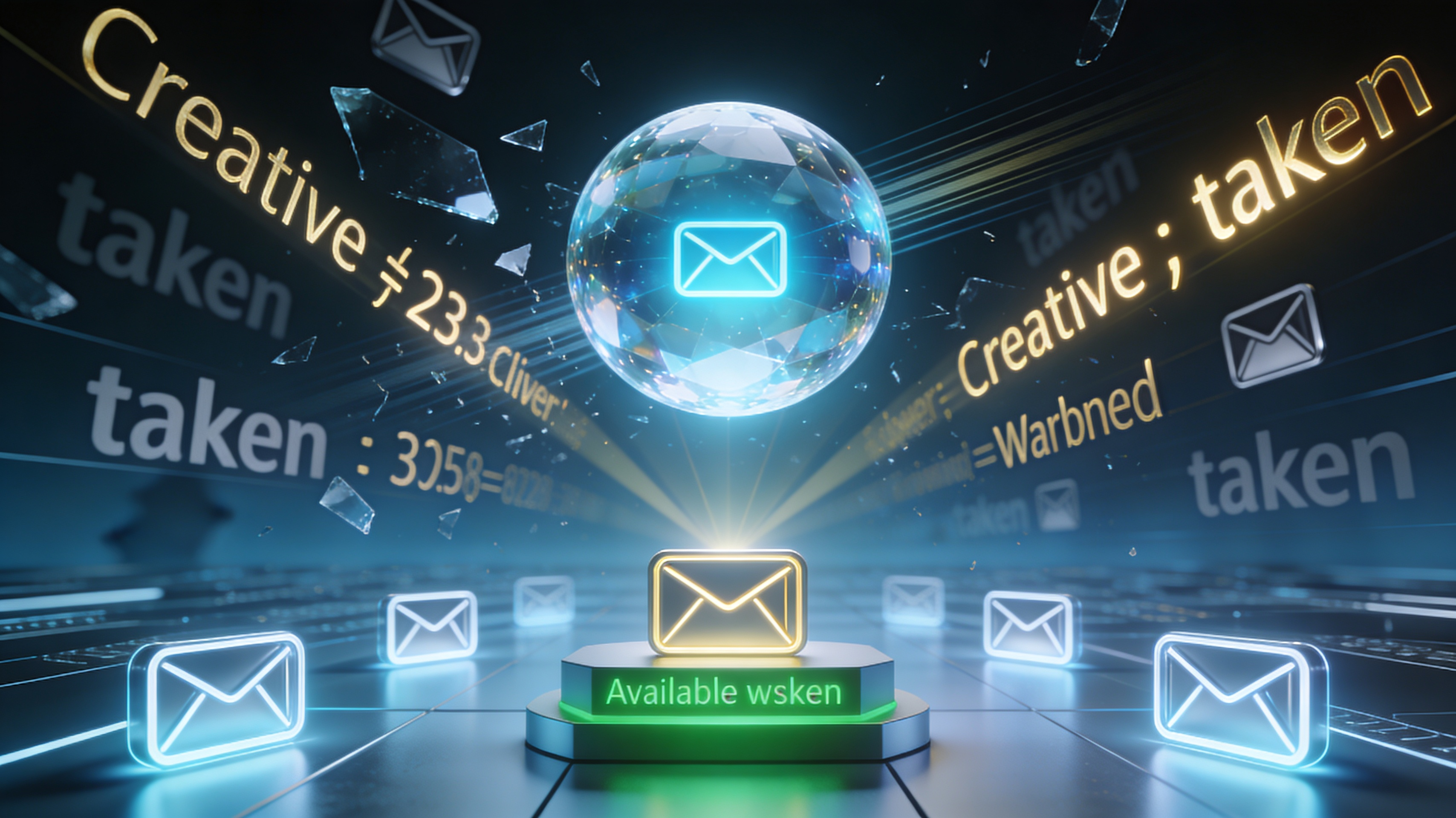 Availability Prediction Algorithm - Feature illustration