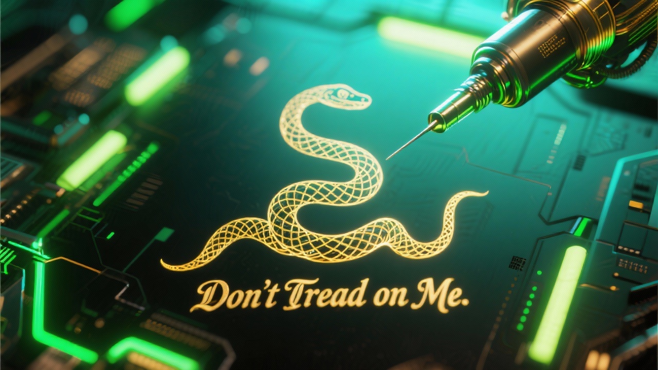 Share with Your Tattoo Artist - Feature illustration