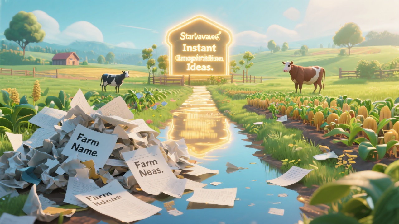 Save Time and Effort - Feature illustration