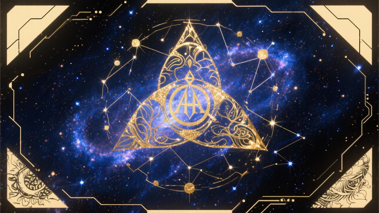 Personalized Designs - Feature illustration