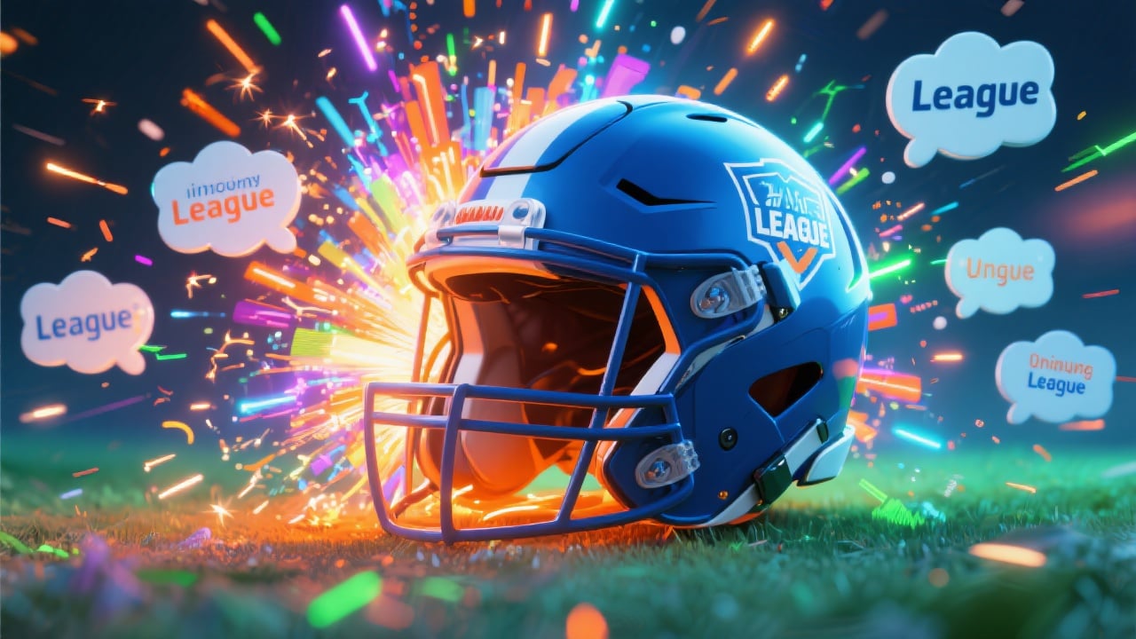 Get Inspired - Feature illustration