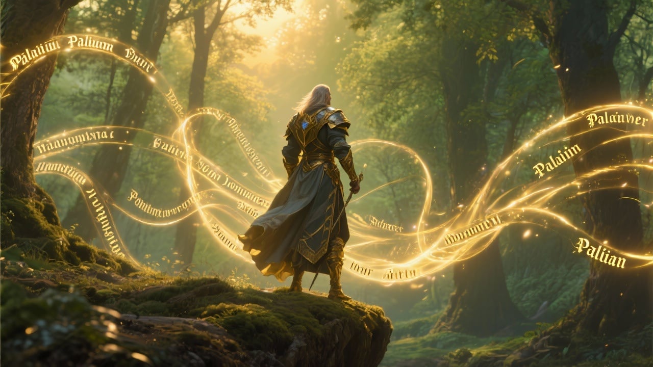 Enhance Your Storytelling - Feature illustration