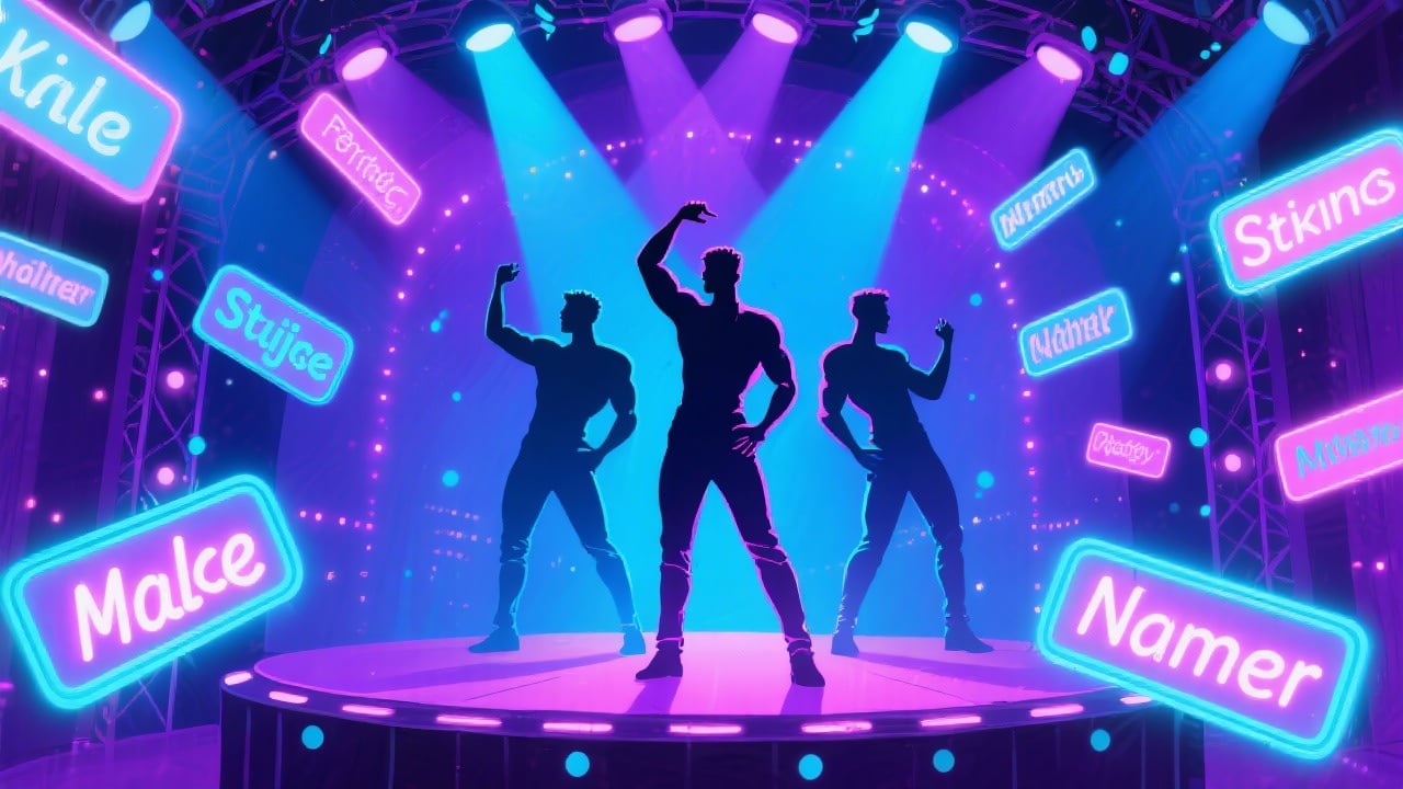 Spark Creativity - Feature illustration