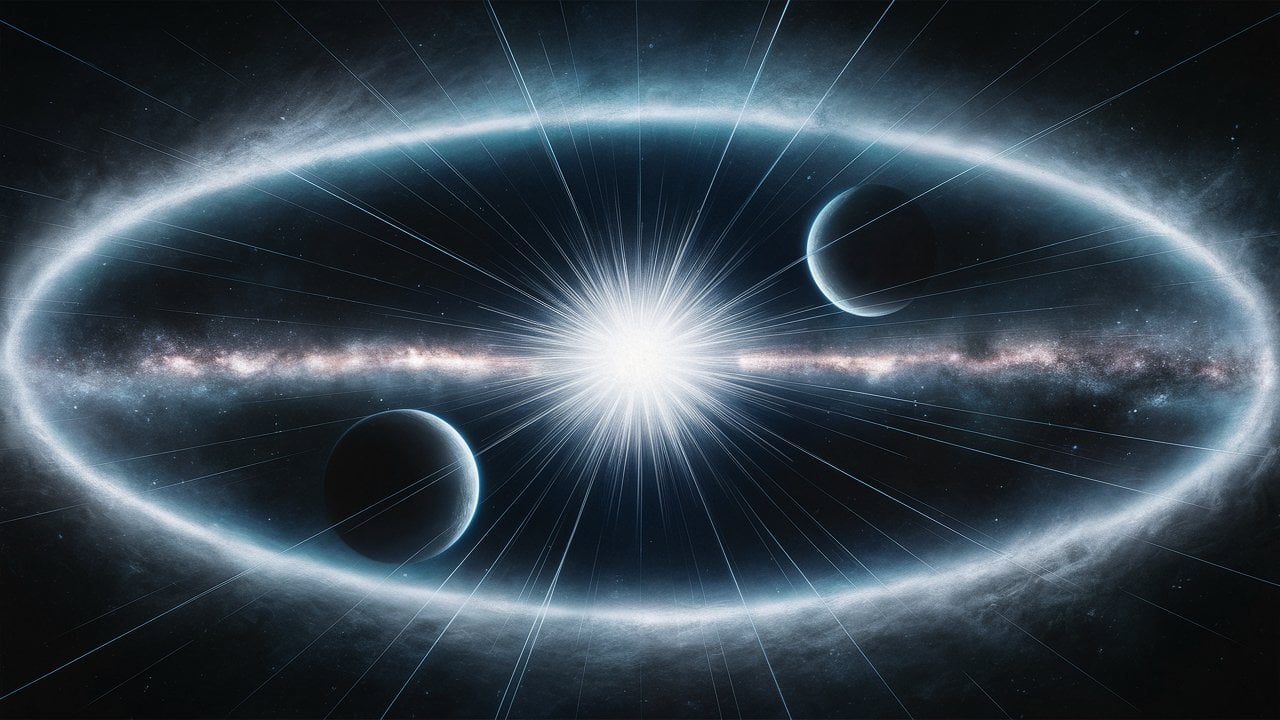 source image