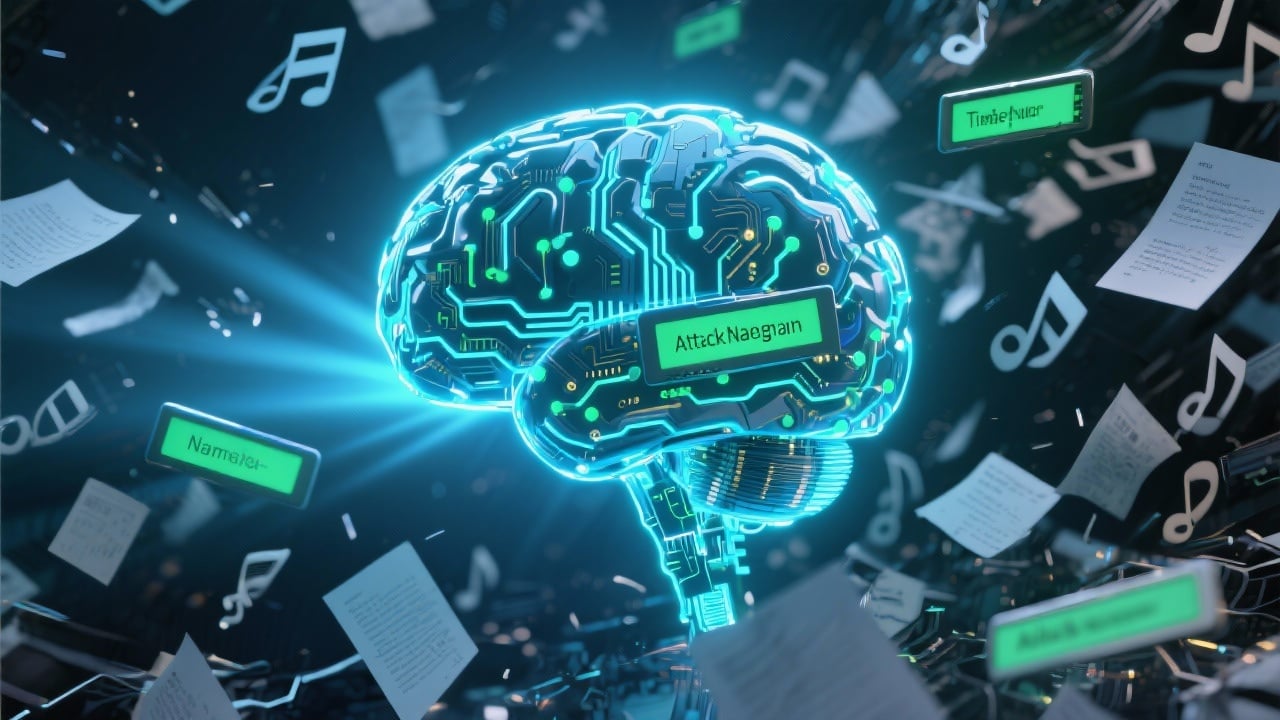 Save Time and Effort - Feature illustration