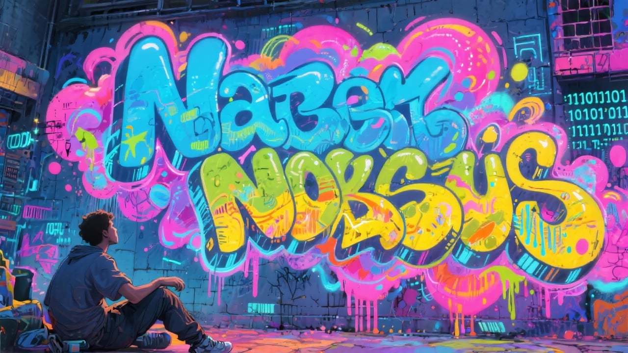 Save Time and Effort - Feature illustration