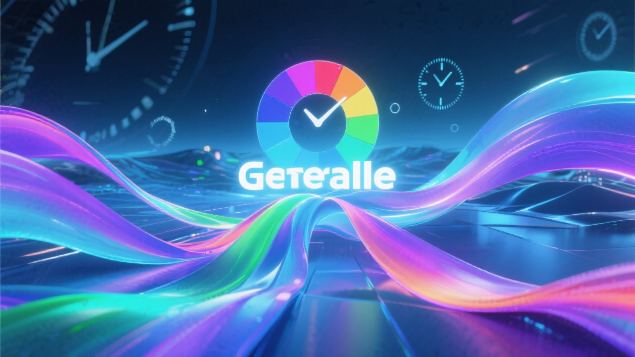 Save Time - Feature illustration