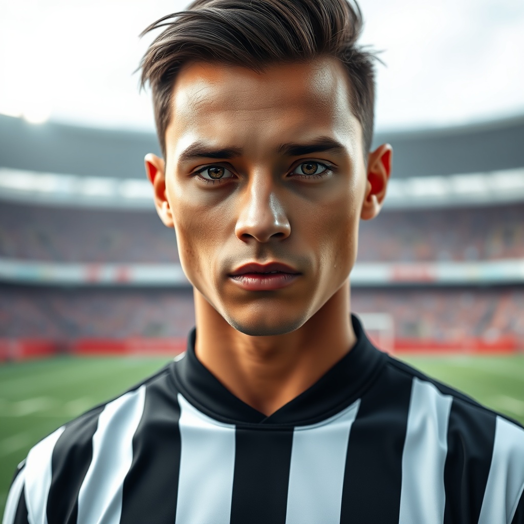 AI Individual Dressed Design