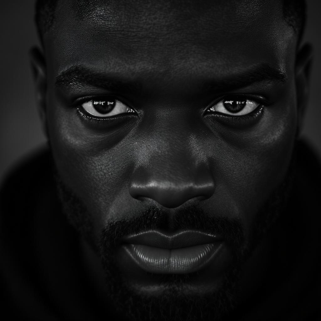 Wallpaper High Texture Artwork