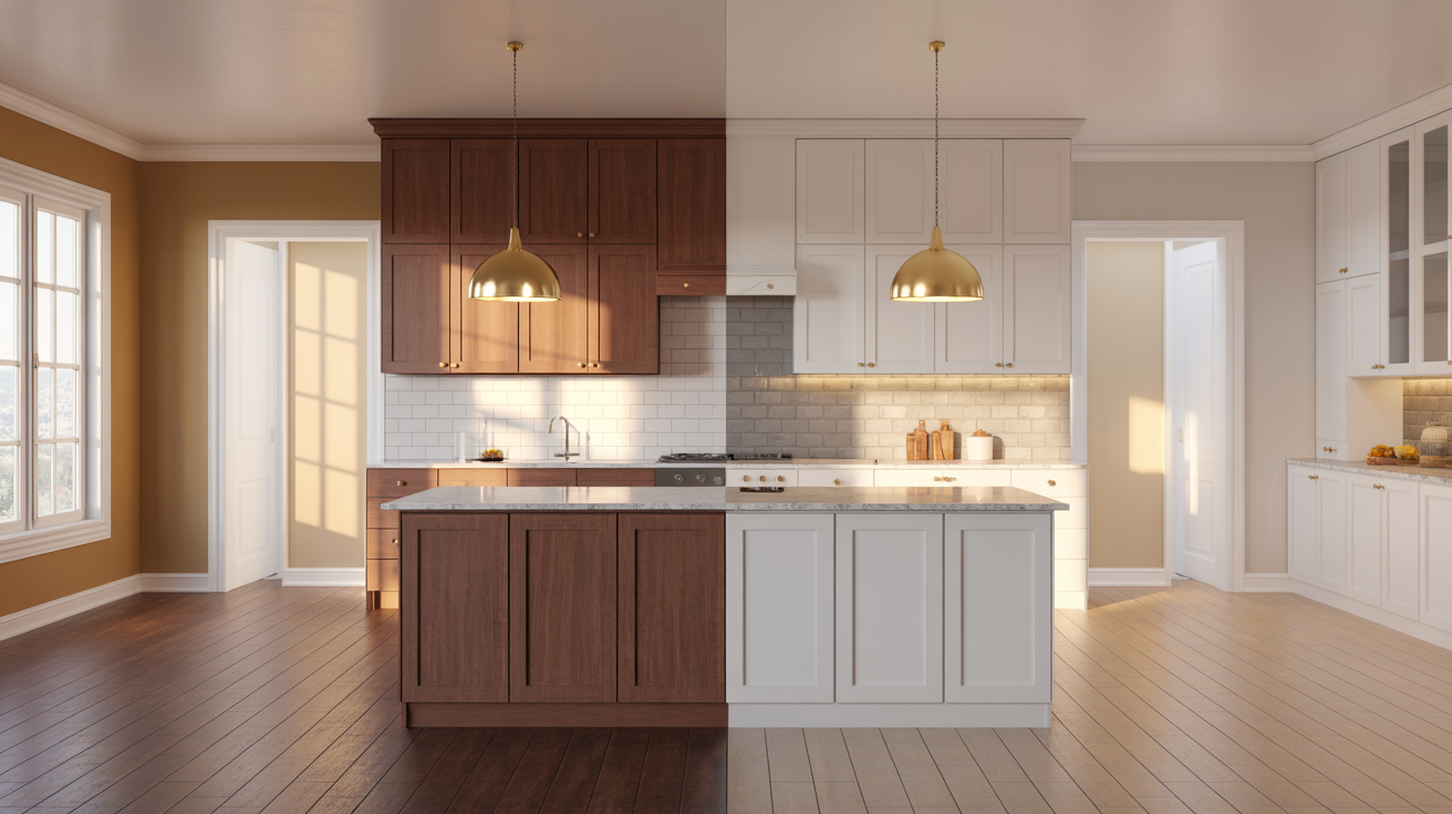 AI Home Design preview