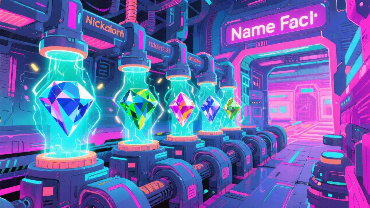 Perfect for Any Occasion - Feature illustration