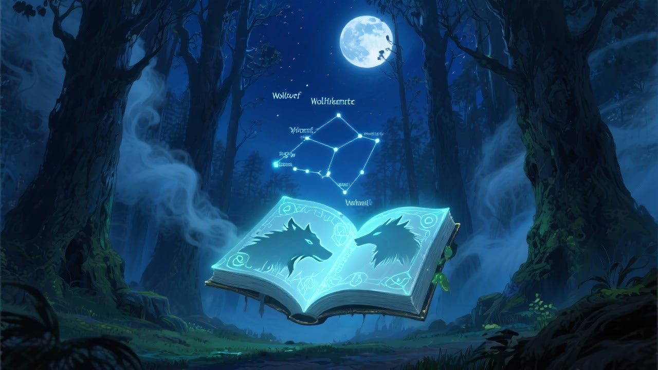 Authenticity and Depth - Feature illustration