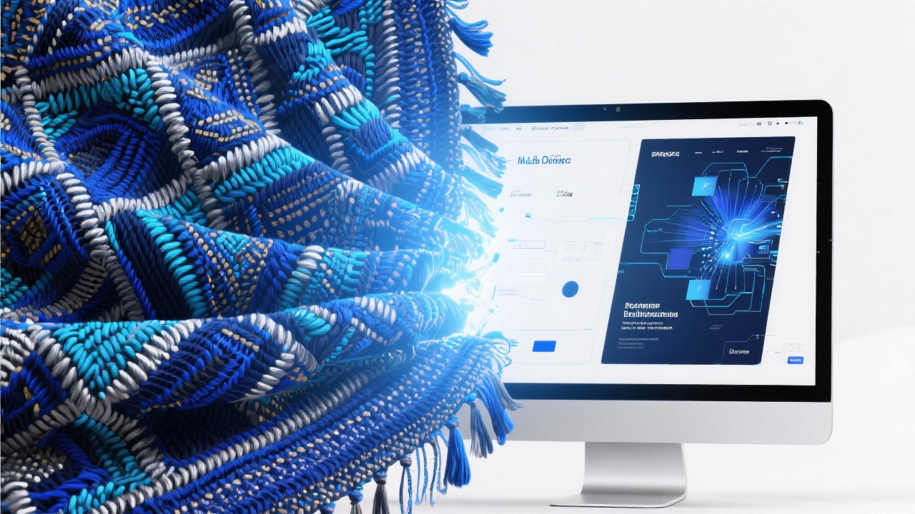 High-Quality Output - Feature illustration