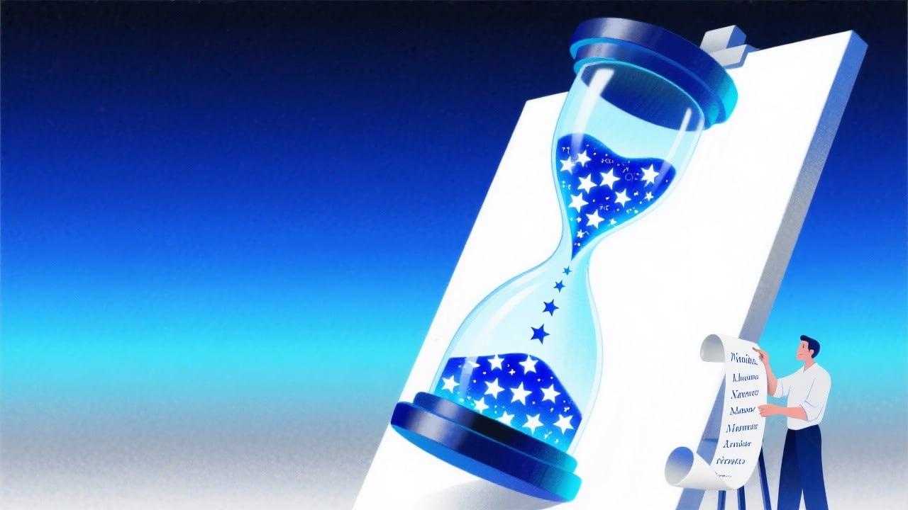 Saves Time and Effort - Feature illustration